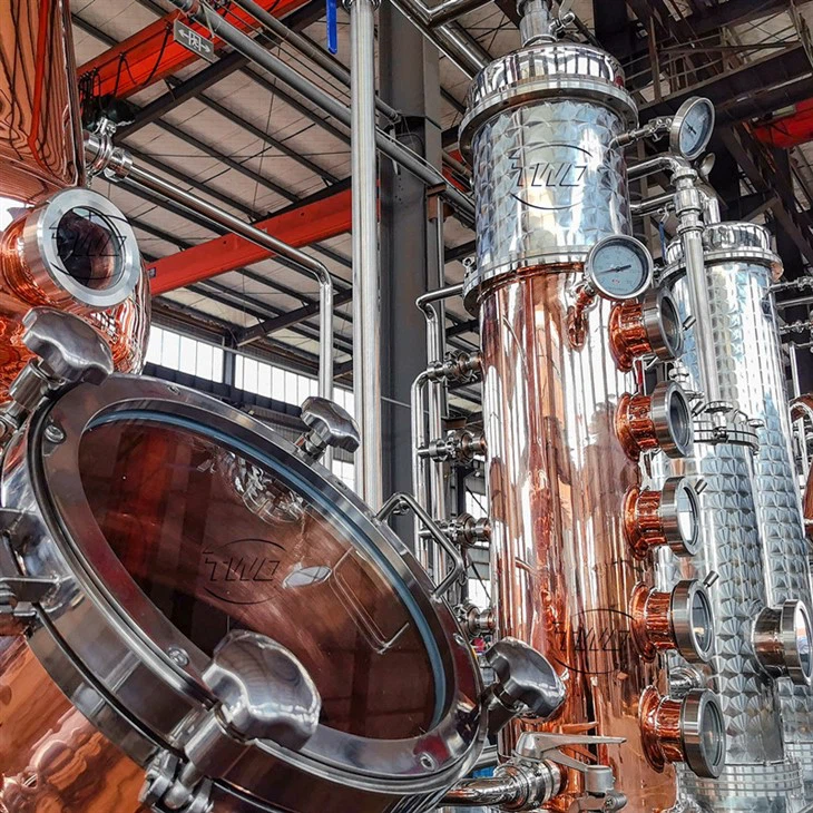 IMG_20250302_135521-2_