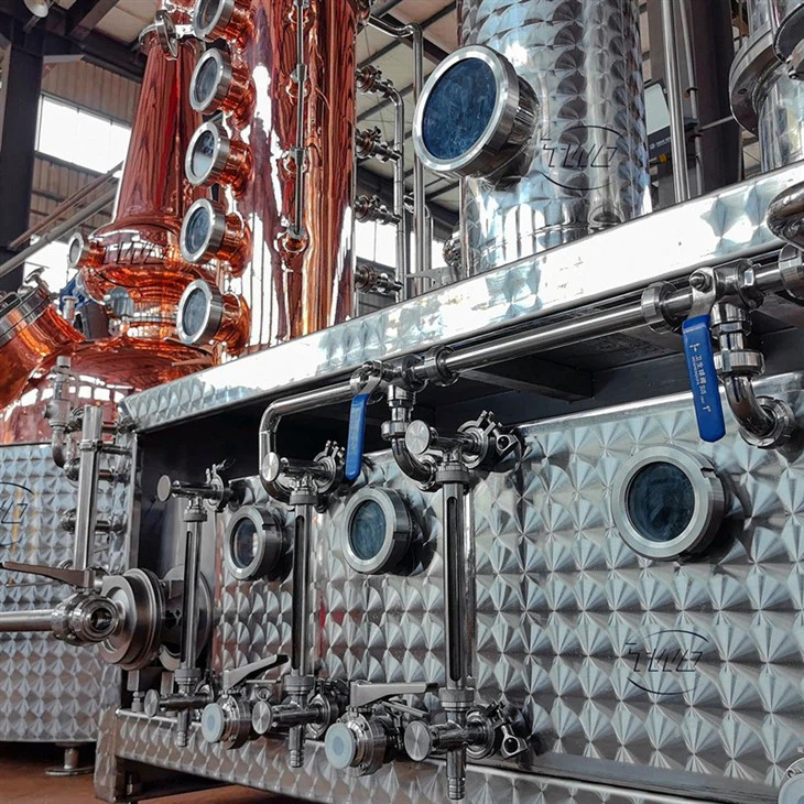 IMG_20250302_135438-2_